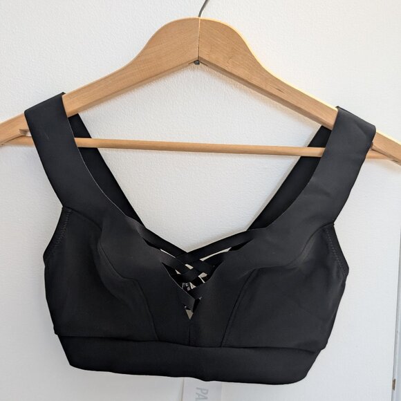 Pain de Sucre Black Bikini - Brand NEW - Picture 4 of 6